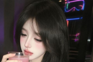 �ֻ���Ů��ֽ