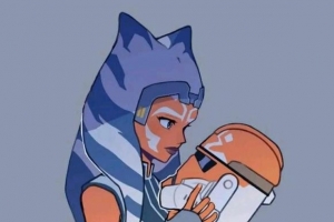 ��������ֽ��