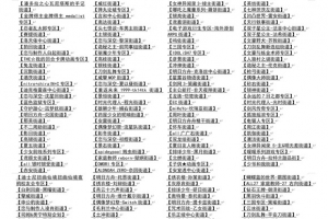 ��չ�Ͽ���һ��cos���ֵ�