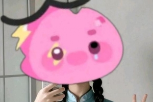 COSƬʩcos