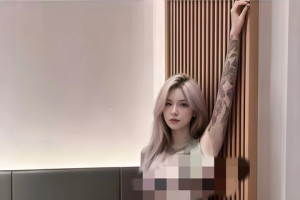 ��ֽ ɳ������Ů