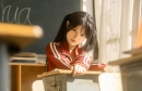 COSƬrua дϼ --- meitushijie 