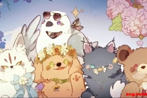 ���Ա�ֽ��ͷ��get~