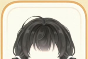 ��������������ʲô