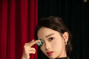 ��ʢ����ֱ����Ϸ��ַxs10276.com