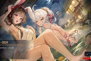 �廭�ֻ��������³���