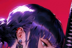 ��Ϸ�������#�ֻ���ֽ#