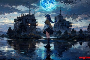 �������������ԭͼ����ֽ