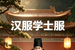 ��ֵ��뷨�������[����ѧλ��