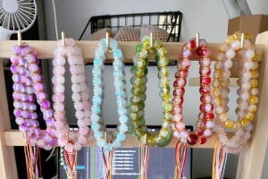 ������������