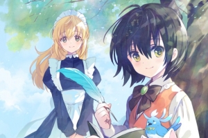 ue���ε�����廭