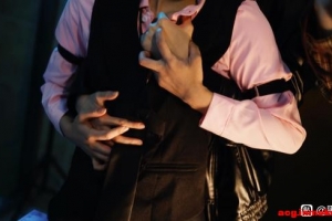 ��COS��Ƭ��ֽ�����Ծ���ҹ