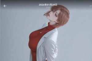- ��������Ұ־�����ߤ�� ���� ϵ��ͼ�������ע