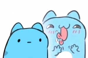 ����չ����ԡ&amp;���ֲ���