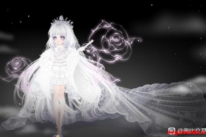 ������ջ�һЩС��Ʒ