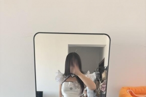 ��COS��Ƭ��ҽ�����ģ���������