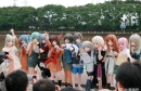 ����7��ө���39th��10�µ���չ����һ��ô
