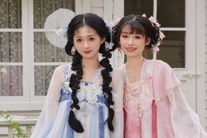 ���Ļ�����ʷ����������������