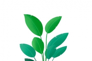 廭ġϰح02