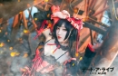 ʱ�����COSPLAY