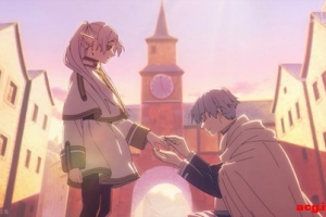 ��������û���������һ���ͼ���������Ա�ֽ