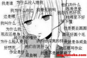 ��ˮ������չ������Ҫע��ʲô��