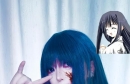 COSƬʹʹ࣬ȴȥ