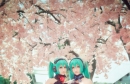 ��COS��Ƭ��Cn��������LIB-Naon�� ��ɫ������miku�����miku
