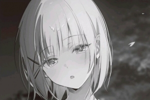 11�����һ�Ų廭