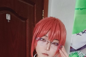 ��COS��Ƭ�����������