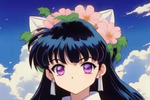 ��ޱ���ܴ���Ȯҹ��������ã���ֽ����