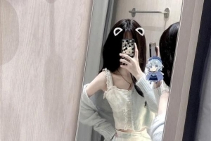 ��COS��Ƭ��02-08��϶�һ��