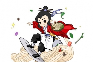 �����ҵģ����ɲ廭ʦ���߽Ӹ�