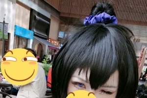 �մ���չ����������