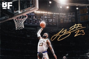 ��̯���ű�ֽ�������һͶ