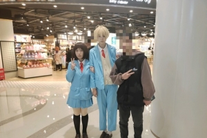 ,չcosδʹϽ
