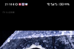 ��COS��Ƭ�������������λcos�ģ�����bվ�Ͽ�����