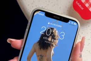 ����ֽ����ͼ��ֽ����