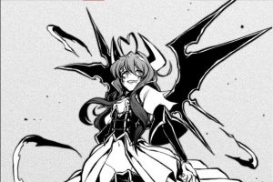 ��һ����˧˧�����ֻ���ֽ