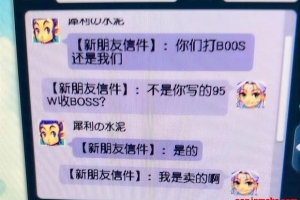 λΣ蹥 TOP10ľ