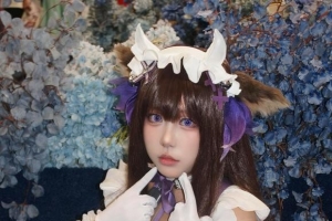 ��COS��Ƭ��ʵ��̫�ÿ���