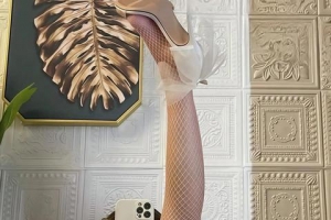 ��������ֽ����