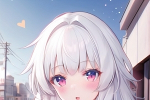 ��������ֽ���������ǿɻ�ϲ��