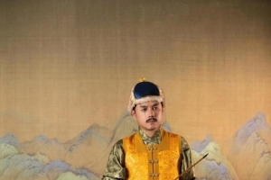 �������ֻ�����ϳ�ȥ?