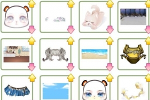 �������������Ʒ