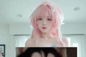 ����˭û�����ͼ�����ˡ�