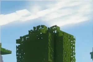 �ҵ�������Ϸ��ֽ����������ϲ����