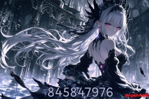 sls˳ȫְ¹+12EDװɫҾ߳ϵ