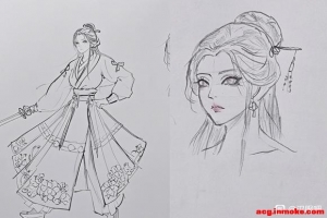 �ţ������������ȵ���Щ��װ��ϵ���û�н���һЩ��װ����