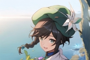 �µϱ�ֽ���������Ǿ�����ô��